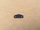shim 2mm for latch rim x-door rear HMMWV