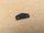 shim 3mm for latch rim x-door rear HMMWV