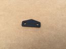 shim 4mm for latch rim x-door rear HMMWV
