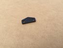 shim 5mm for latch rim x-door rear HMMWV