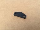 shim 5mm for latch rim x-door rear HMMWV