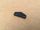 shim 5mm for latch rim x-door rear HMMWV