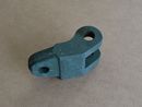 clevis rod end Tow Bar US Army