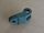 Adapter Abschleppstange Tow Bar US Army
