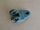 Adapter Abschleppstange Tow Bar US Army