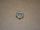 nut, self locking  pulley generator 60A, 100A M-series