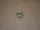 nut, self locking  pulley generator 60A, 100A M-series