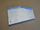 exhaust muffler heat shield HMMWV M998