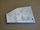 exhaust muffler heat shield HMMWV M998