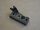 latch cargo door Slantback HMMWV