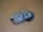 Riemenspanner Flachriemen bis 196900 HMMWV