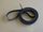 serpentine belt 196901 and above HMMWV M1045 A2