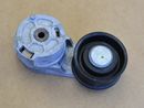 tensioner serpentine belt 196901 and above HMMWV A2