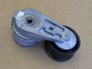 tensioner serpentine belt 196901 and above HMMWV A2