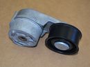 tensioner serpentine belt 196901 and above HMMWV A2