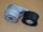 tensioner serpentine belt 196901 and above HMMWV A2
