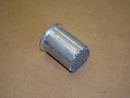 strainer filler neck HMMWV Hummer M998