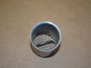strainer filler neck HMMWV Hummer M998