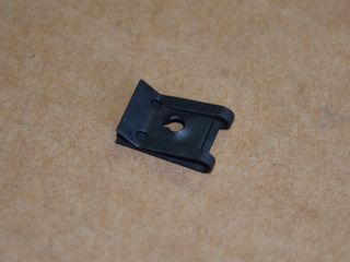 Blechmutter Abdeckung Lenksäule Chevy K30 K5
