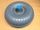 torque converter TH400 transmission