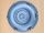 torque converter TH400 transmission