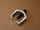 pitman arm puller Chevy Pick Up K30 Blazer K5 M1008