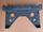bracket rear winch Mile Marker HMMWV