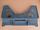 bracket rear winch Mile Marker HMMWV