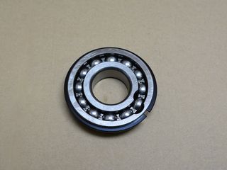 Lager Getriebe Hauptwelle hinten Ford Mutt M151