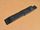 insulation pad left engine compartment HMMWV