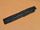 insulation pad left engine compartment HMMWV