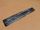 insulation pad right engine compartment HMMWV
