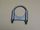 Auspuffschelle Deep Water Fording Kit HMMWV