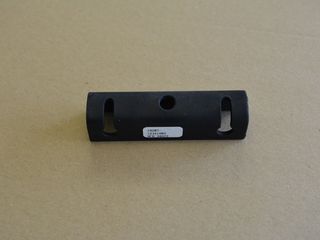 Waagbalken Handbremsseile HMMWV Humvee