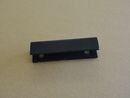 equilizer bar brake cable HMMWV Humvee