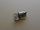 lock cylinder handle tailgate Chevy Blazer K5 CUCV