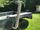 Auspuff hoch "side pipe" DWF Kit HMMWV M998
