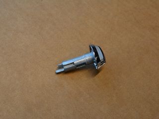 Schließzylinder Handschuhfach Chevy K5 K30