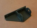 mouting bracket intake DWF HMMWV