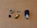 Ventil Kit Runflat Tire HMMWV Humvee