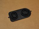 gasket master cylinder 10K HMMWV M998