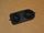 gasket master cylinder 10K HMMWV M998
