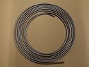 brake hose CuNi 3/16" diameter 5 meter