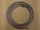 brake hose CuNi 3/16" diameter 5 meter