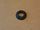 rubber seal fuel tank ventilation HMMWV