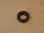 rubber seal fuel tank ventilation HMMWV