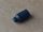 Gummitülle Stecker groß M-Serie HMMWV M151