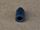 Gummitülle Stecker groß M-Serie HMMWV M151