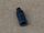 rubber grommet connector plug inner M-Series