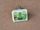 LED blackout light front 28 volt M-Serie HMMWV